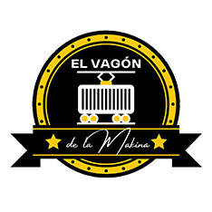 El Vagón